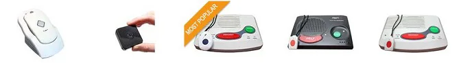 products. alert1 medical alert system